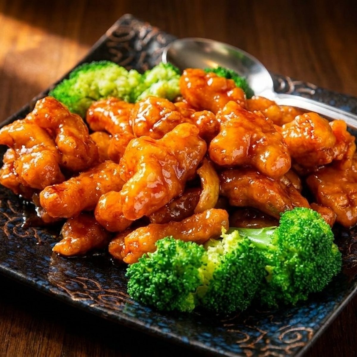 Catering for Your Next Event