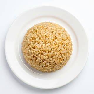Brown Rice