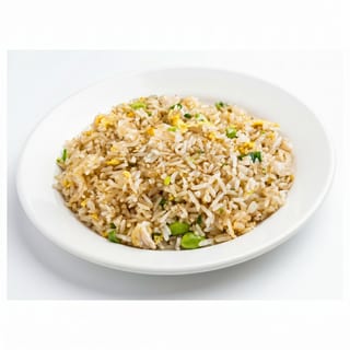 Broadway Fried Rice