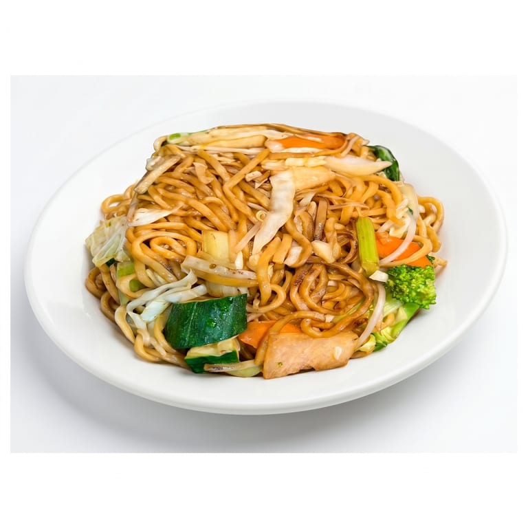 Savor Your Lunch with Us